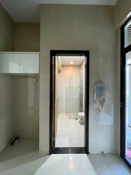 Seletar View (D28), Terrace #498168701